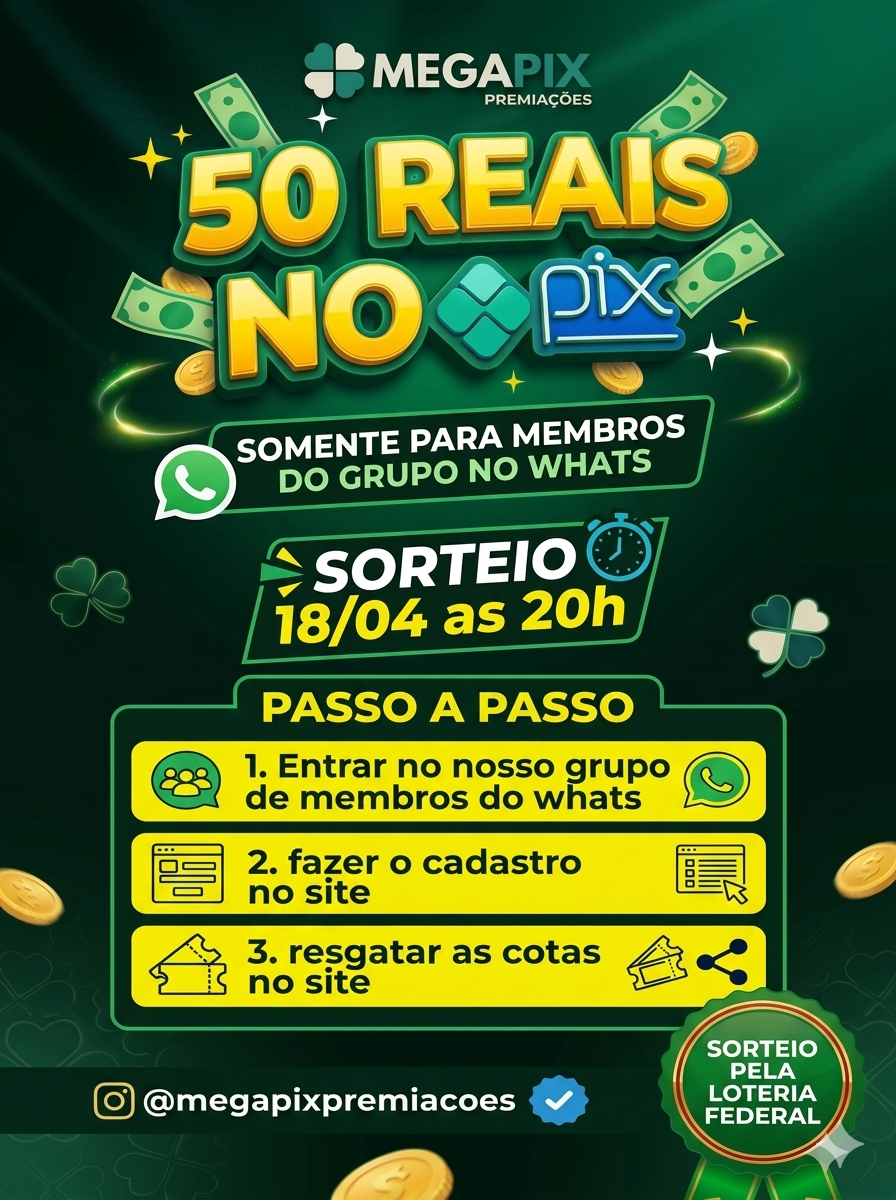 1.500,00 com apenas 0,03 centavos